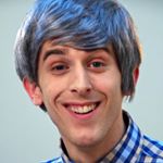 Profile Picture of Valentin Jean (@valentin_jean) on Instagram