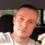 Profile Picture of Steven Brockman (@scoobaskaggs) on Instagram