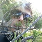 Profile Picture of Matt Nardone (@matt_y_moi) on Instagram