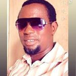 Profile Picture of Mamman Adamu (@alhmammanadamu) on Instagram