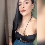 Profile Picture of Iris 🖤 (@iris_garciaaaa) on Instagram