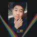 Profile Picture of Tom Lay (@Tom-Lay) on Facebook