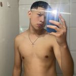 Profile Picture of 𝓙𝓸𝓱𝓷 𝓟𝓮𝓻𝓮𝔃 🐼🔥 (@john_perez_herrera) on Instagram