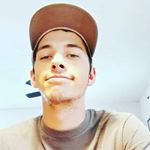 Profile Picture of Zachary Caleb Childers (@cchilders107) on Instagram