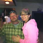 Profile Picture of Kelly Farris (@kelly.farris7186) on Instagram