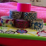 Profile Picture of Katelyn Hodges (@youthinkit_illmakeit) on Instagram