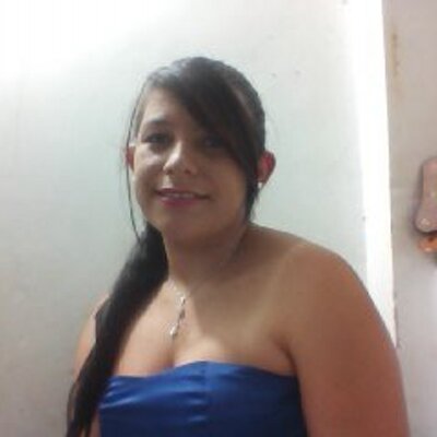Profile Picture of Maria Jose Garavito (@Garavitomajo) on Twitter