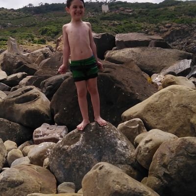 Profile Picture of Mohamed Abdelhakim (@Mohamed15256300) on Twitter