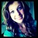 Profile Picture of Mackenzie Kent (@mkent155) on Pinterest