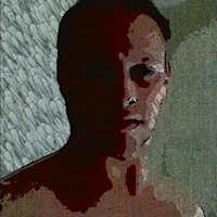 Profile Picture of Vincent Rous (@vincent-rous) on Quora