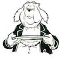 Profile Picture of Peter Harpe (@peter-harpe) on Quora