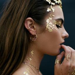 Profile Picture of Mia Dexter (@miadex) on Twitter