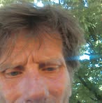 Profile Picture of Thomas Stotlar (@thomas.stotlar.35) on Facebook