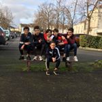 Profile Picture of tom (@tom_da_silva_) on Instagram