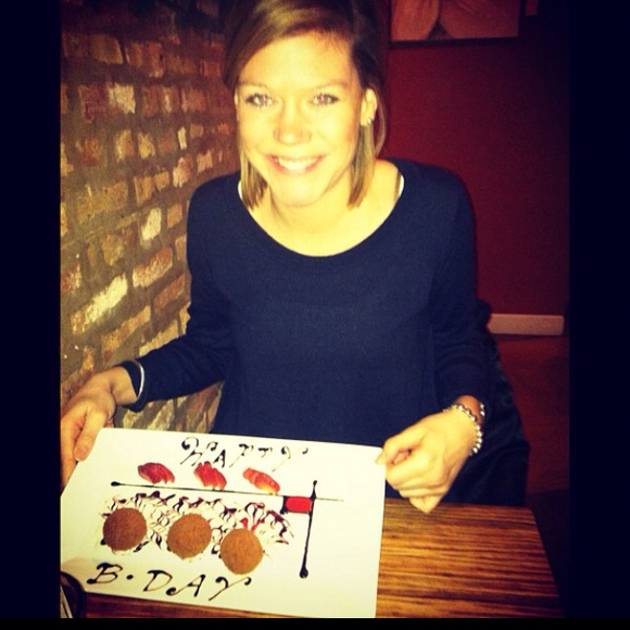 Profile Picture of Cordy Smith (@cordy) on Poshmark