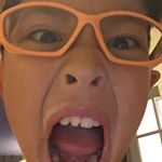 Profile Picture of Jason Huts Power (@jasonbelmer09) on Instagram