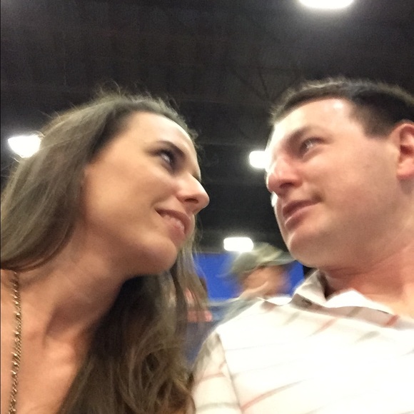 Profile Picture of Stephan Gordon (@ssi22) on Poshmark