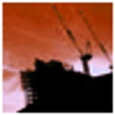 Stuart Bolton - Twitter Profile Picture of Stuart Bolton (@BoltonRiknosi) on Twitter