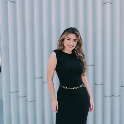 Profile Photo of Allison Moraga (@allisonmoraga) on Twitter