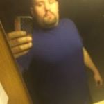 Nick Moreland - Instagram Profile Picture of Nick Moreland (@moreland_nick) on Instagram