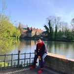 Profile Picture of Eric Vu (@eric.vu0411) on Instagram