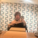 Profile Picture of Catherine Manseau (@catherine.manseau.3) on Facebook