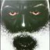Profile Picture of Cornelius Edwards (@cornelius.edwards.5648) on Facebook