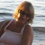 Profile Picture of Yolanda McGillivray (@yolandamcgill) on Instagram