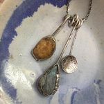 Profile Picture of Diane Borchertmeyer Nelson (@dianenelsondesign) on Instagram