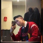 Profile Picture of Jin.Qi (@thomas.jinnnnn) on Instagram