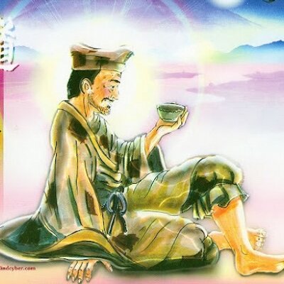 Profile Picture of Pawich S.vithayanon (@pawichs) on Twitter