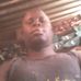 Profile Picture of Jonathan Matotote (@jonathan.matotote) on Facebook
