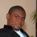 Profile Picture of Jamal Bodie (@jamal.bodie) on Facebook
