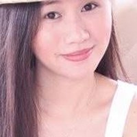 Profile Picture of Sylvia Graham (@sylvia-graham-55) on Quora