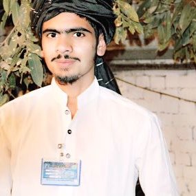 Profile Picture of Adeel Chohan (@AdeelCh12131415) on Twitter