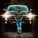 Profile Picture of Kevin Plourde (@kevplourde90) on Instagram