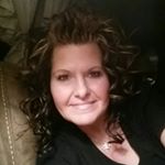 Profile Picture of Amy Beining (@amybeining) on Instagram