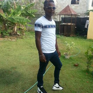 Profile Picture of Cristian Pinales (@cristian.pinales.33) on Facebook