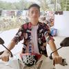 Profile Picture of amranhossain228 (@@amranhossain228) on Tiktok