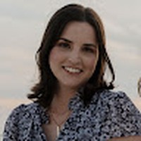 Profile Picture of Heidi Eckert (@heidi-eckert-5) on Quora