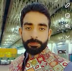 Profile Picture of Asim Imtiaz (@nida.sarwar372) on Facebook