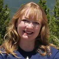 Profile Picture of Jodi Gile (@jodi-gile) on Quora