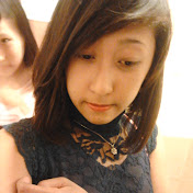 Profile Picture of Eva-Joyce Fernandez (@eva-joycefernandez5069) on Youtube