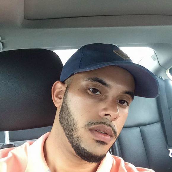 Profile Picture of Noel Paulino (@jpaulino83) on Poshmark