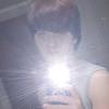 Profile Picture of joshua randall (@@joshuarandall_2004) on Tiktok
