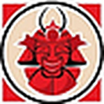 Profile Picture of Erik Hansen (@SamuraiHansen) on Flickr