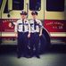 Profile Picture of Bill Brewster (@bill.brewster.184) on Facebook