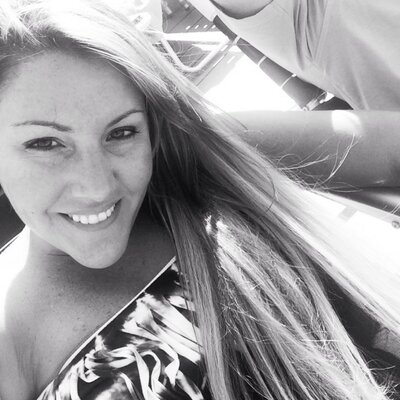 Profile Picture of HB (@haleyblount4) on Twitter