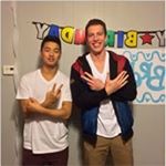 Profile Picture of Ian Sullivan (@sulli163) on Instagram