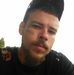 Profile Picture of Larry Mccall (@larry.mccall.7311) on Facebook